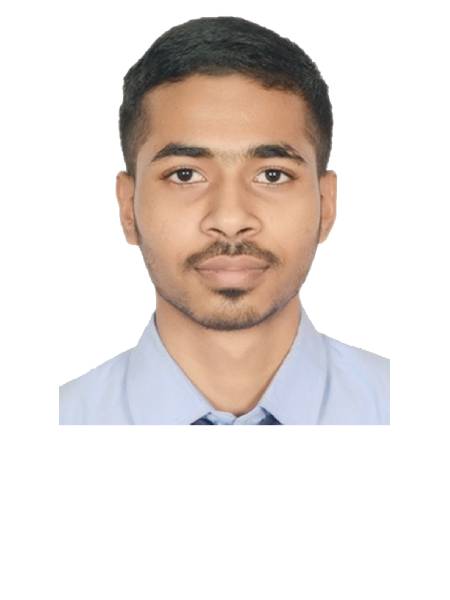 IIT JEE Rank Holder Kanishk Malkan